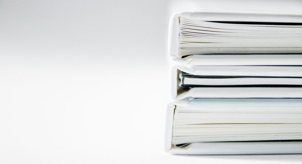 les-cahiers-des-charges-sont-ils-des-documents-officiels-accessibles-au
